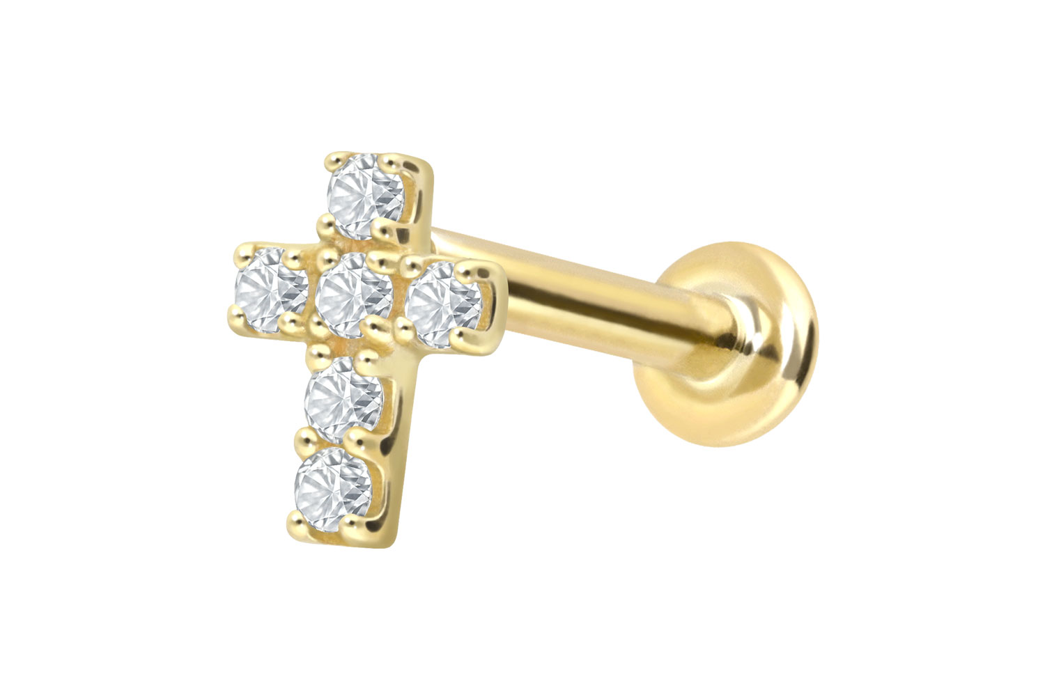 Product Img